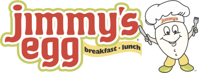 Ryan Lum, Jimmy’s Egg